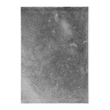 Aplica FOLD 15 2019051031