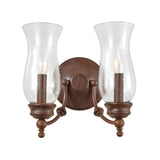Aplica PICKERING LANE FE/PICKERINGL2 Lucente - Home & Lighting