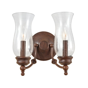 Aplica PICKERING LANE FE/PICKERINGL2 Lucente - Home & Lighting