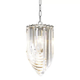 Candelabru MURANO 109976 Lucente - Home & Lighting