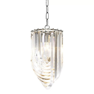 Candelabru MURANO 109976 Lucente - Home & Lighting