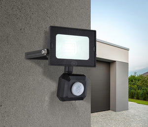 Aplica HELGA 34247BS Lucente - Home & Lighting