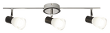 Lustra Ati 5978 Lucente - Home & Lighting