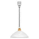 Lustra Lord 2 87009 Lucente - Home & Lighting