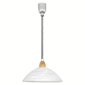Lustra Lord 2 87009 Lucente - Home & Lighting