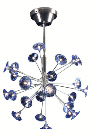 Lustra Petflow Lv 51072/Nmb Lucente - Home & Lighting