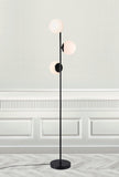 Lampadar LILLY 48613003