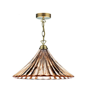 Lustra ARDECHE ARD866 Lucente - Home & Lighting