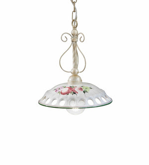 Lustra NAPOLI C362-11.DEC.OTT Lucente - Home & Lighting