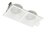 Spot Incastrat FINO 4225100