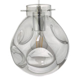 Lustra QUINN QUI0110 Lucente - Home & Lighting