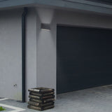 Aplica Nesna 7952 Lucente - Home & Lighting