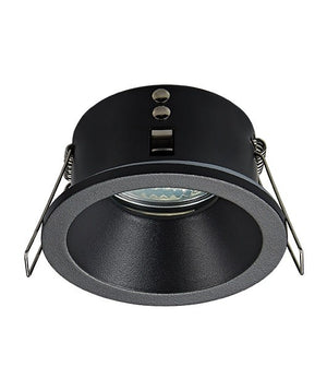 Spot Incastrat S046 Lucente - Home & Lighting