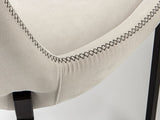 Scaun DIANE 9357841 Lucente - Home & Lighting