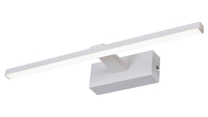 Aplica Tablou Albina 1448 Lucente - Home & Lighting