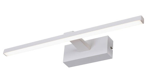 Aplica Tablou Albina 1448 Lucente - Home & Lighting