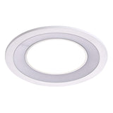 Spot Incastrat CLYDE 15 4000K DOWNLIGHT 47660101