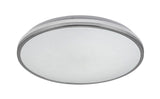 Plafoniera LINDEN 3478