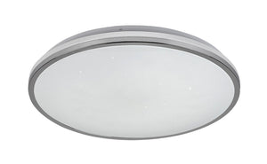 Plafoniera LINDEN 3478