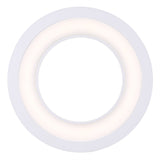 Spot Incastrat CLYDE 15 4000K DOWNLIGHT 47660101