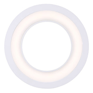 Spot Incastrat CLYDE 15 4000K DOWNLIGHT 47660101