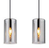 Lustra OLLY 21002-3H