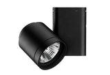 Spot Aplicat PURE 1 Spot Ceiling 40° FLOOD 09.2461.14A Lucente - Home & Lighting