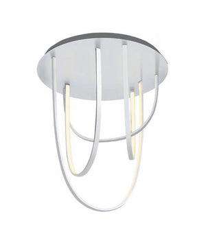 Plafoniera 1950 Lucente - Home & Lighting