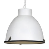 Lustra Hangar Lv 50023/Wm Lucente - Home & Lighting