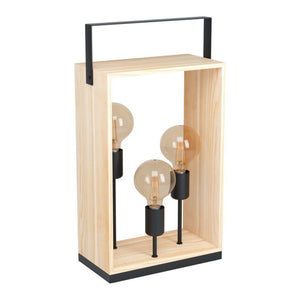 Veioza FAMBOROUGH 43416 Lucente - Home & Lighting