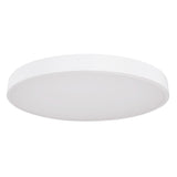 Plafoniera Wiss 41744-48 Lucente - Home & Lighting