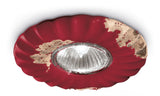 Spot Incastrat VINTAGE C480-VIX Lucente - Home & Lighting