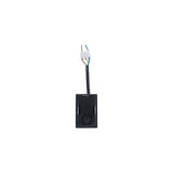 Spot Incastrat BAY LED S 8164 Lucente - Home & Lighting