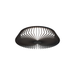 Plafoniera HIMALAYA 7965