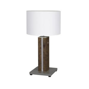 Veioza MAGNUS G93115/70