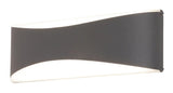 Aplica BIRMINGHAM 8795 - Lucente