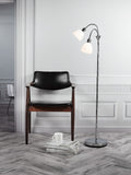 Lampadar RAY 63224033
