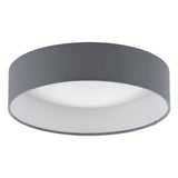 Plafoniera Palomaro 93395 Lucente - Home & Lighting