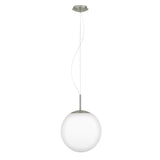 Lustra PIEDALE PRO 63268