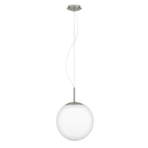 Lustra PIEDALE PRO 63268