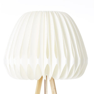 Lampadar INNA 93047/75