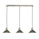 Lustra HADANO HAD3661-07 Lucente - Home & Lighting
