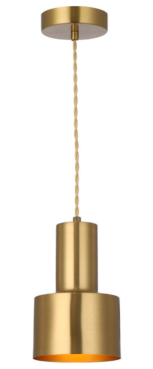 Lustra SOLO 4265900