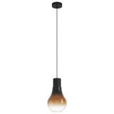 Lustra CHASELY 43459 Lucente - Home & Lighting