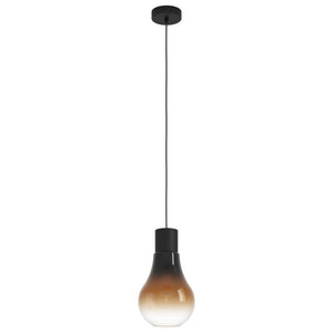 Lustra CHASELY 43459 Lucente - Home & Lighting