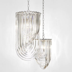 Candelabru MURANO 108979 Lucente - Home & Lighting