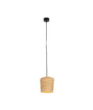 Lustra 22167