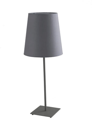 Veioza I-Elvis-L Gr Lucente - Home & Lighting