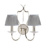 Aplica PIMLICO PM2 PN Lucente - Home & Lighting