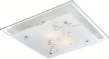 Plafoniera Ballerina I 48092-2 Lucente - Home & Lighting